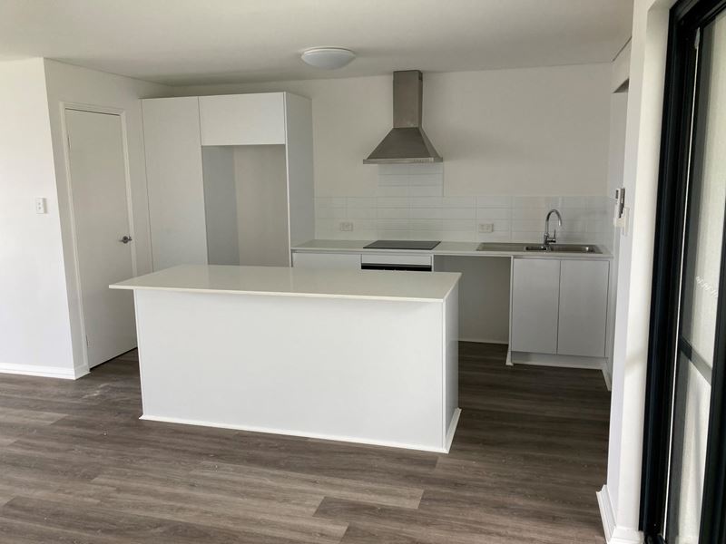 55 Lower Keys Drive, Clarkson