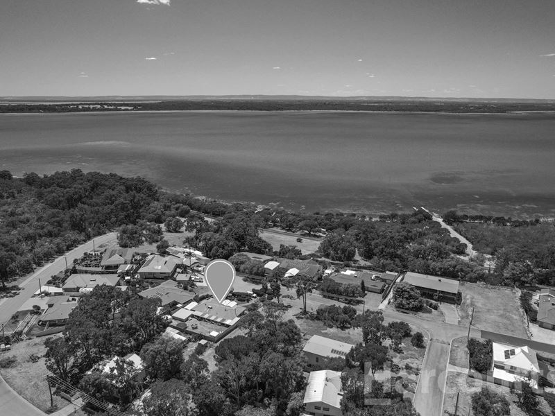 19 Sunview Rise, Bouvard