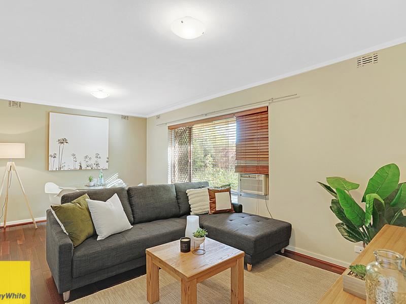 9/3 Yeo Court, Koondoola WA 6064