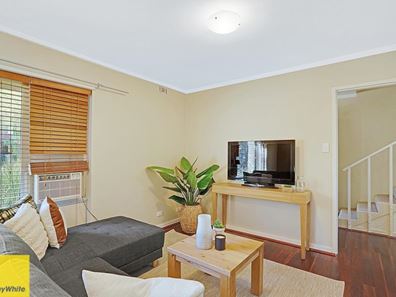 9/3 Yeo Court, Koondoola WA 6064