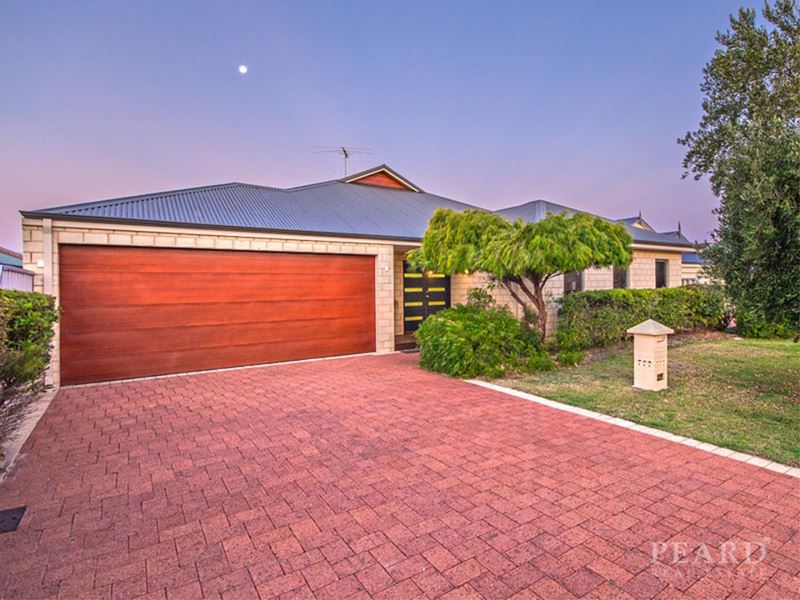 17 Valheru Avenue, Rockingham
