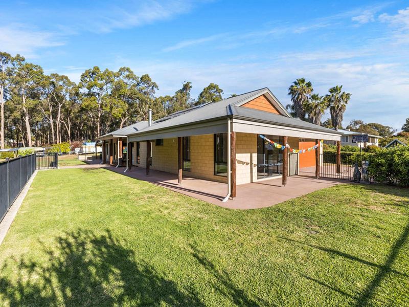 7 Hoad Place, Mount Helena
