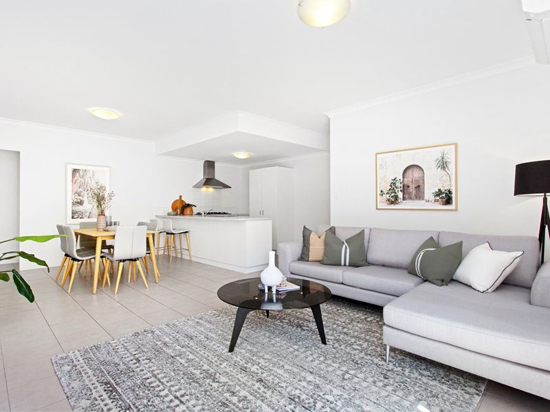257B Grand Promenade, Dianella