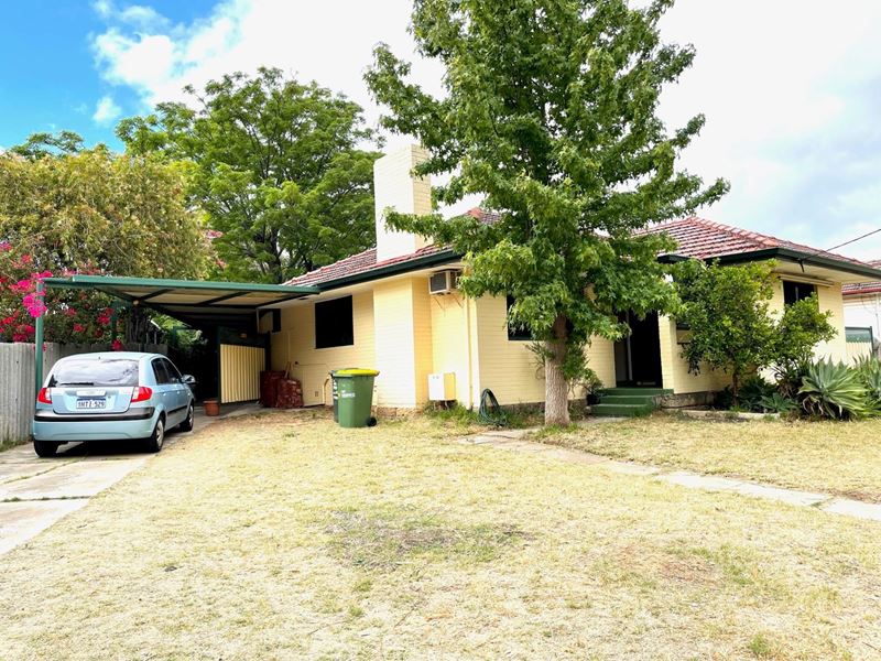 64 Bingfield Road East, Medina