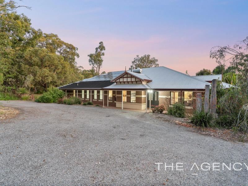 80 Colwyn Road, Mount Helena