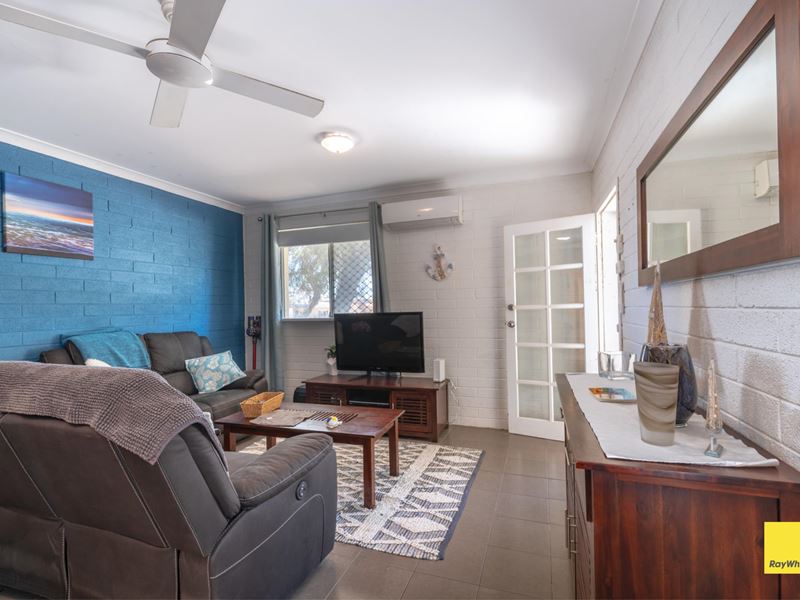 5/59 Atkinson Way, Lancelin
