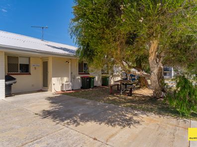 5/59 Atkinson Way, Lancelin WA 6044