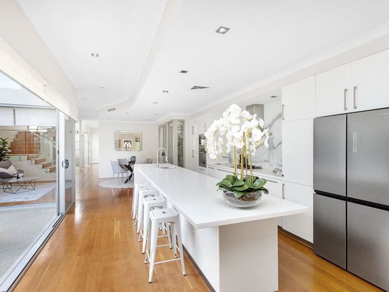 26A Griver Street, Cottesloe