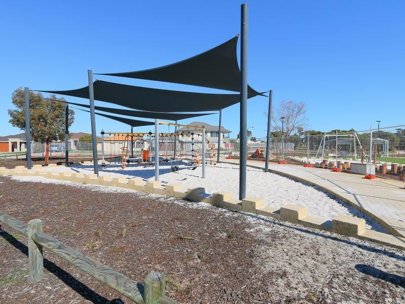 Canning Vale