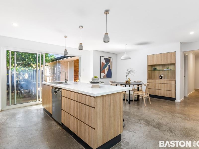 76A Ashburton Street, East Victoria Park