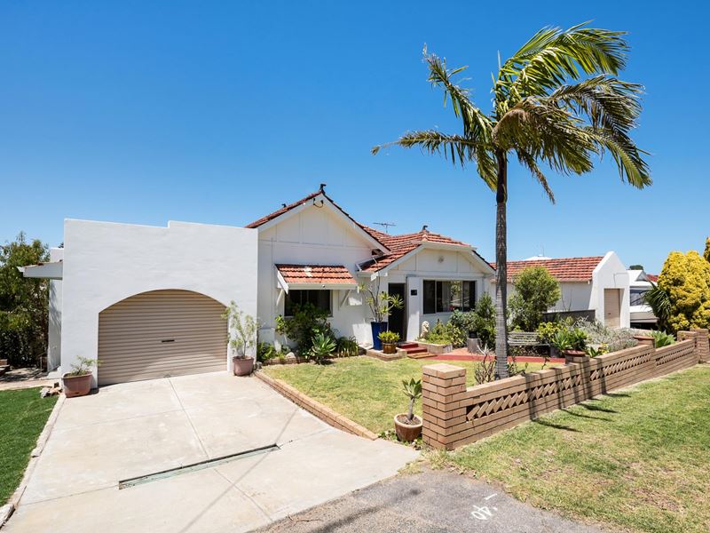 Houses for Sale Beaconsfield, WA 6162 Latest Property for Sale