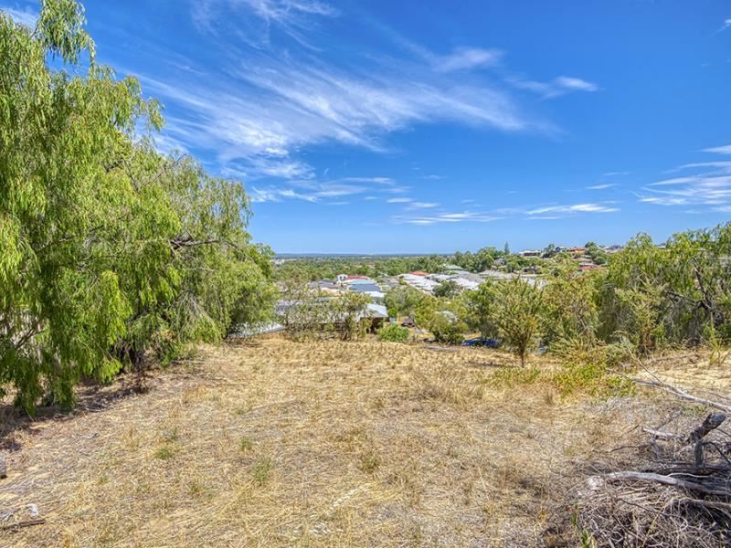 7 Brooking Place, Australind