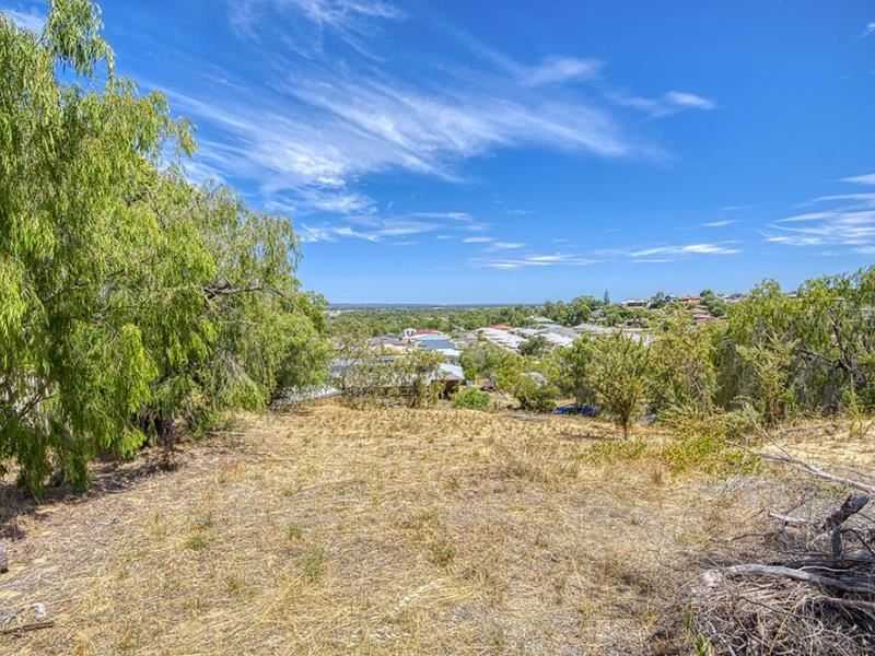 7 Brooking Place, Australind WA 6233