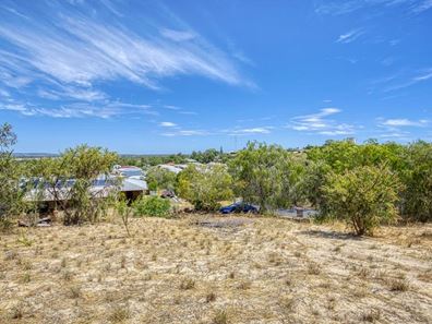 7 Brooking Place, Australind WA 6233