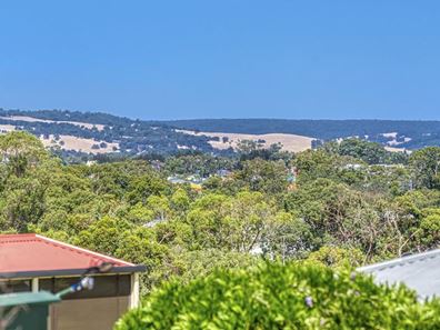 7 Brooking Place, Australind WA 6233