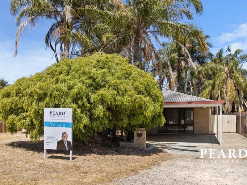 67 Frederick Street, Wanneroo