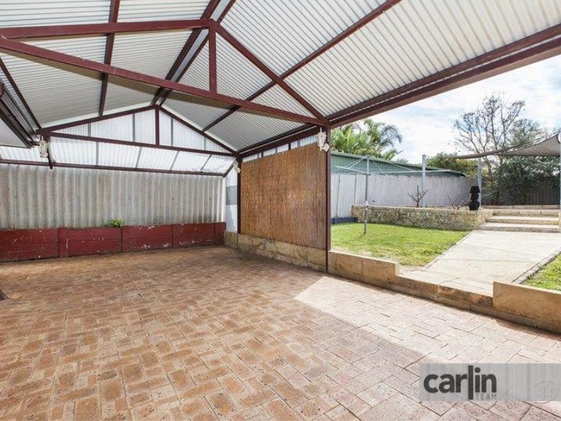10 Glenbawn Drive, South Lake