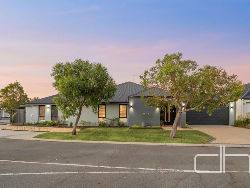 1 Vivante Loop, Landsdale