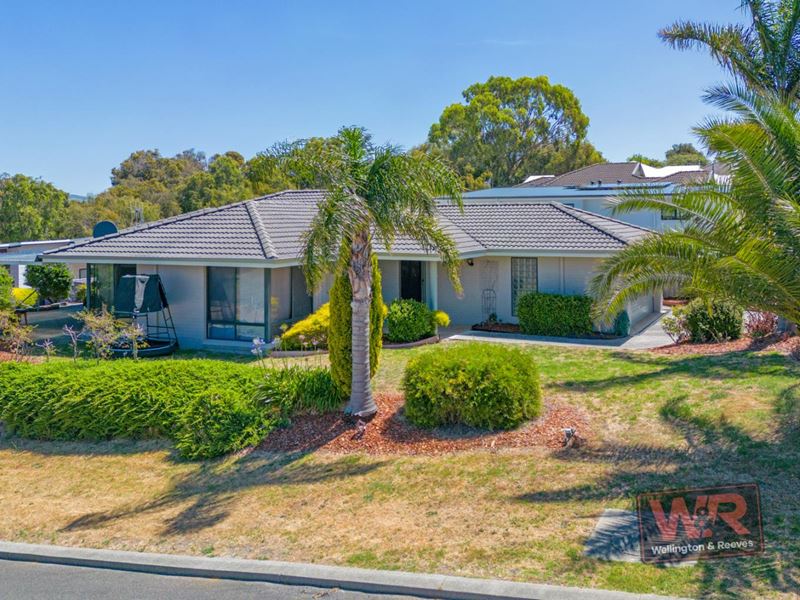 128 Bayonet Head Road, Bayonet Head