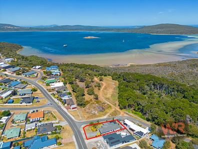 128 Bayonet Head Road, Bayonet Head WA 6330