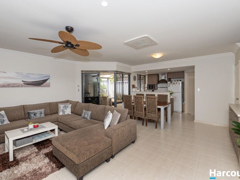 47C Sylvia Street, Nollamara WA 6061