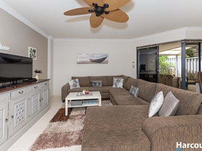 47C Sylvia Street, Nollamara WA 6061