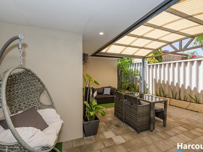 47C Sylvia Street, Nollamara WA 6061