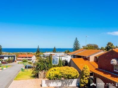 20 Dilkara Way, City Beach WA 6015