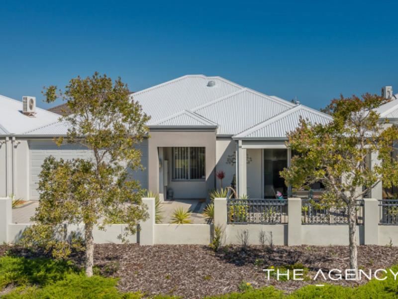 11 Killcarry Avenue, Butler