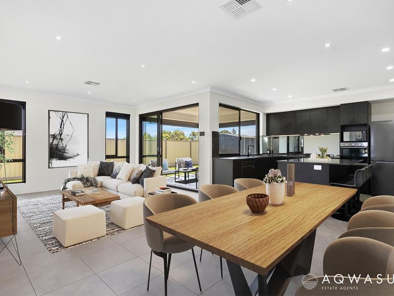 2 Island Way, Singleton