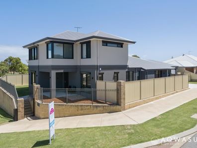 2 Island Way, Singleton WA 6175