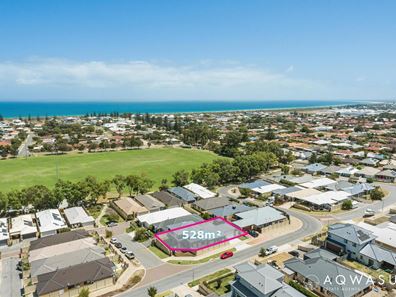 2 Island Way, Singleton WA 6175