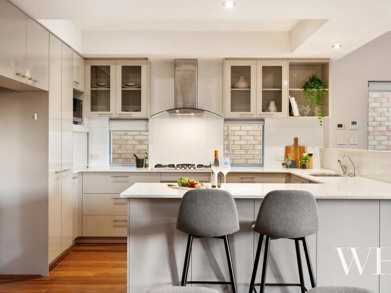 19 Fullston Way, Beaconsfield