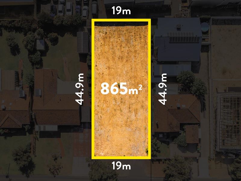 96 Rome Road, Melville