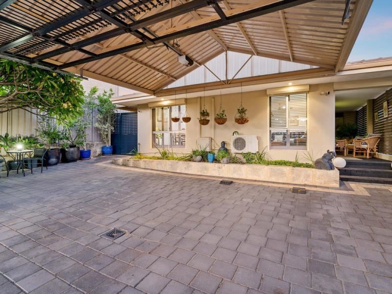 14 Drake Street, Bayswater