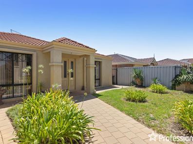 269 Grand Ocean Boulevard, Port Kennedy WA 6172