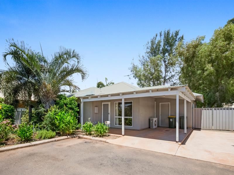 6-2 Buchanan Circuit, Baynton