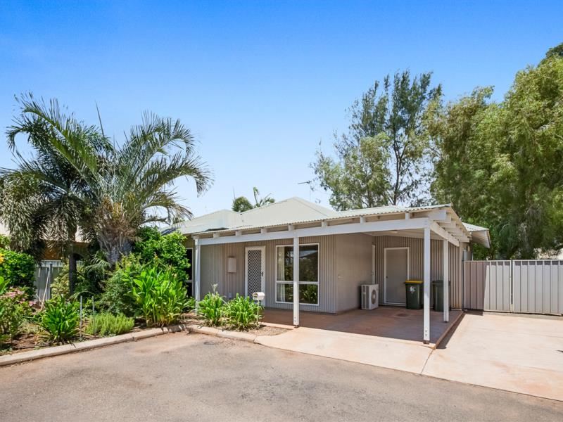 6-2 Buchanan Circuit, Baynton WA 6714