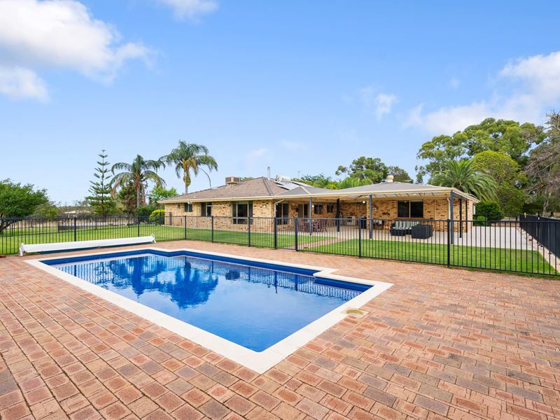41 Brockwell Pl, Oakford