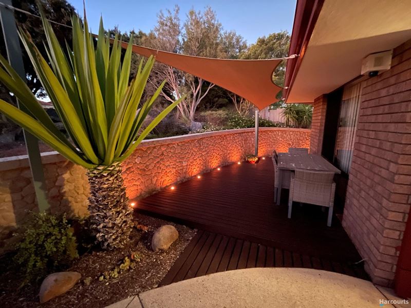 8 Tamma Court, Heathridge