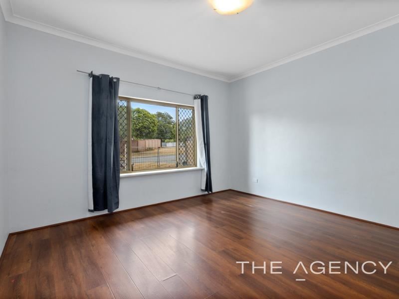 8 Tratton Street, Balga