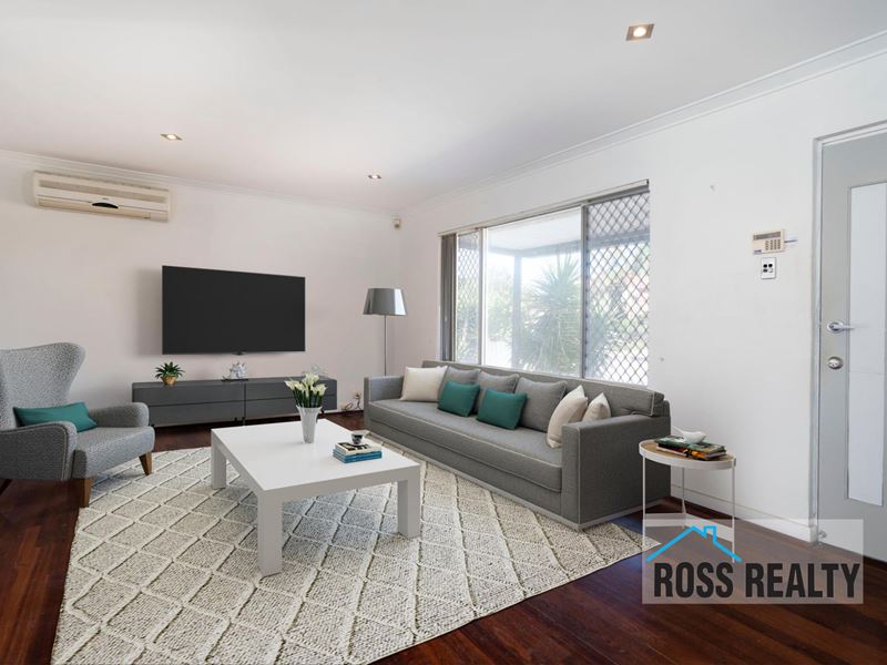 41 Holilond Way, Morley
