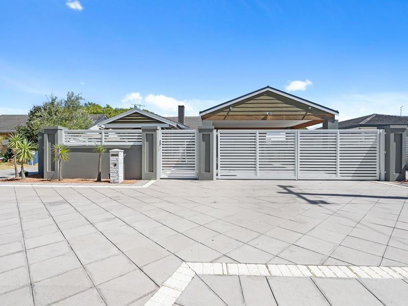 59A Ramsden Way, Morley WA 6062