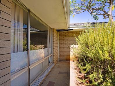 9 Dunnell Street, Maddington WA 6109