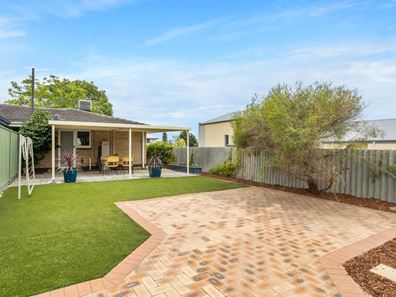 38A Rankin Way, Booragoon WA 6154