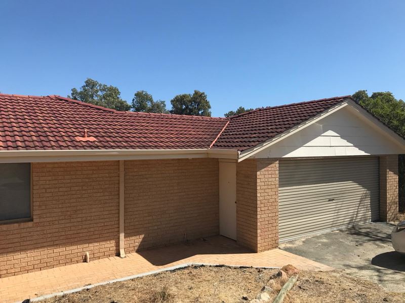 20 Vintage Lane, The Vines