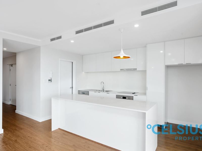 5/171 Labouchere Road, Como