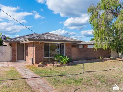 44 Cowan Street, Armadale WA 6112