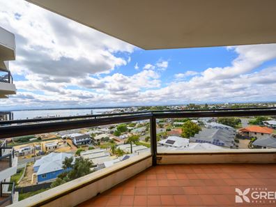 35/6A Valley Road, Halls Head WA 6210