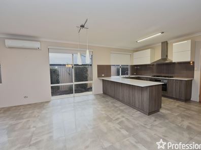 45 St James Drive, Baldivis WA 6171